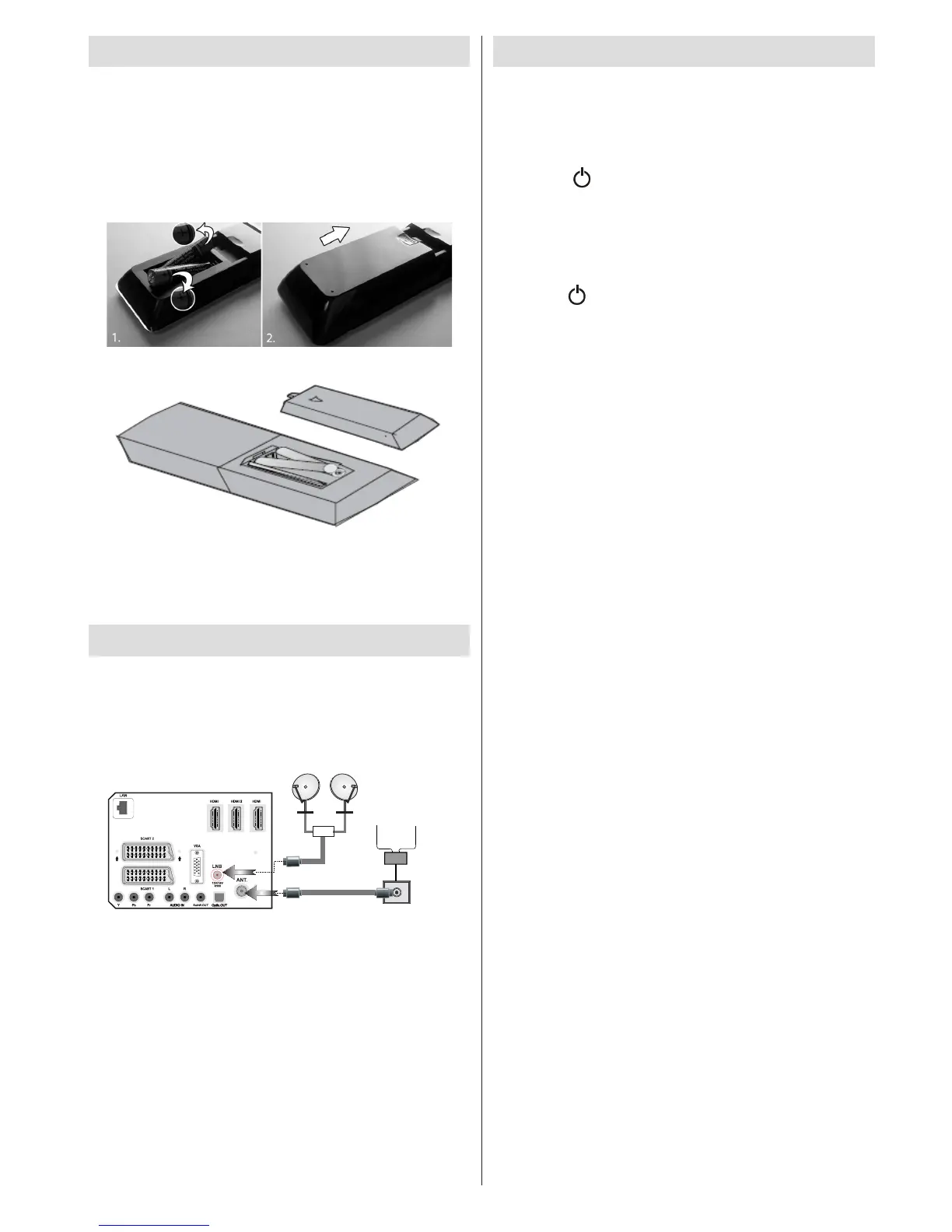 Page #50 background image