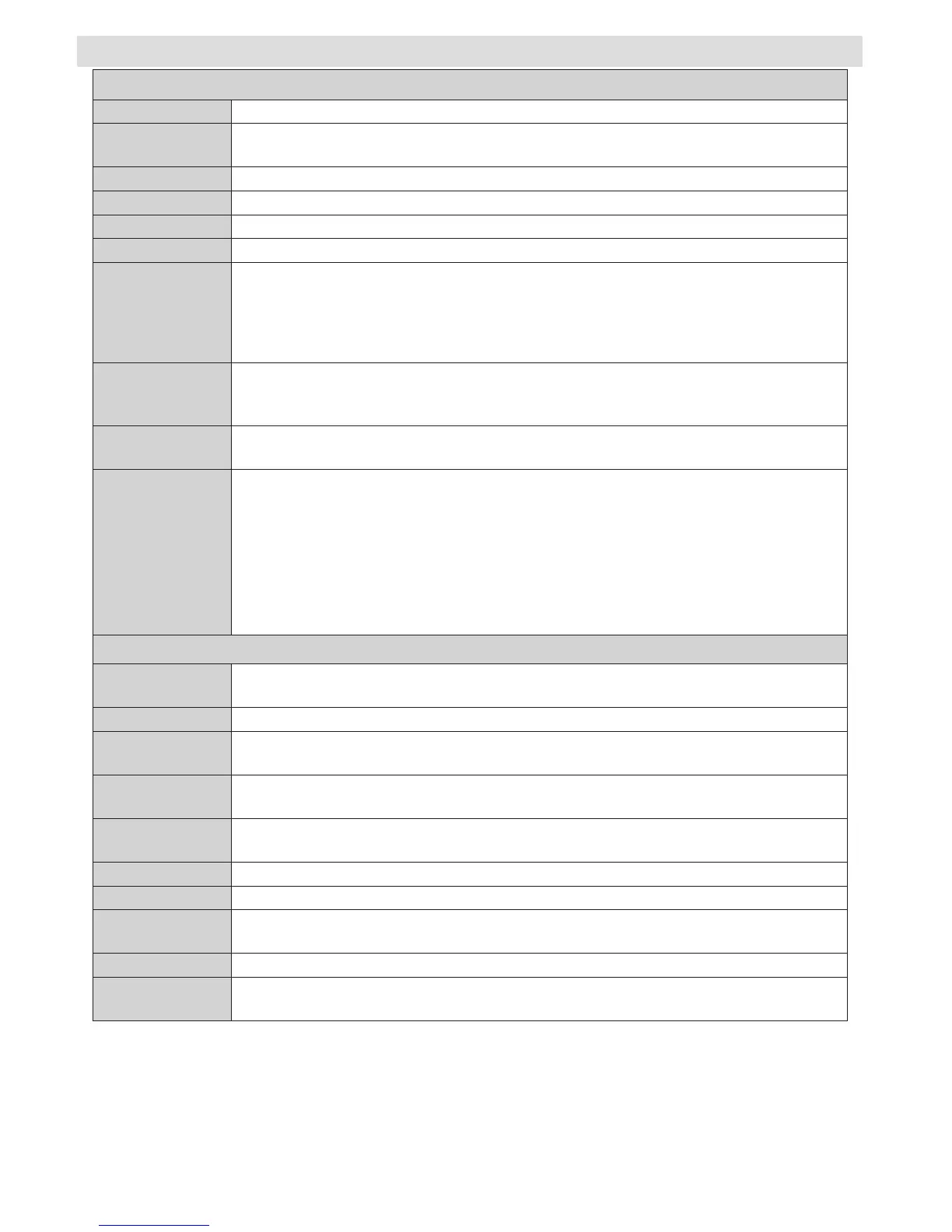 Page #54 background image
