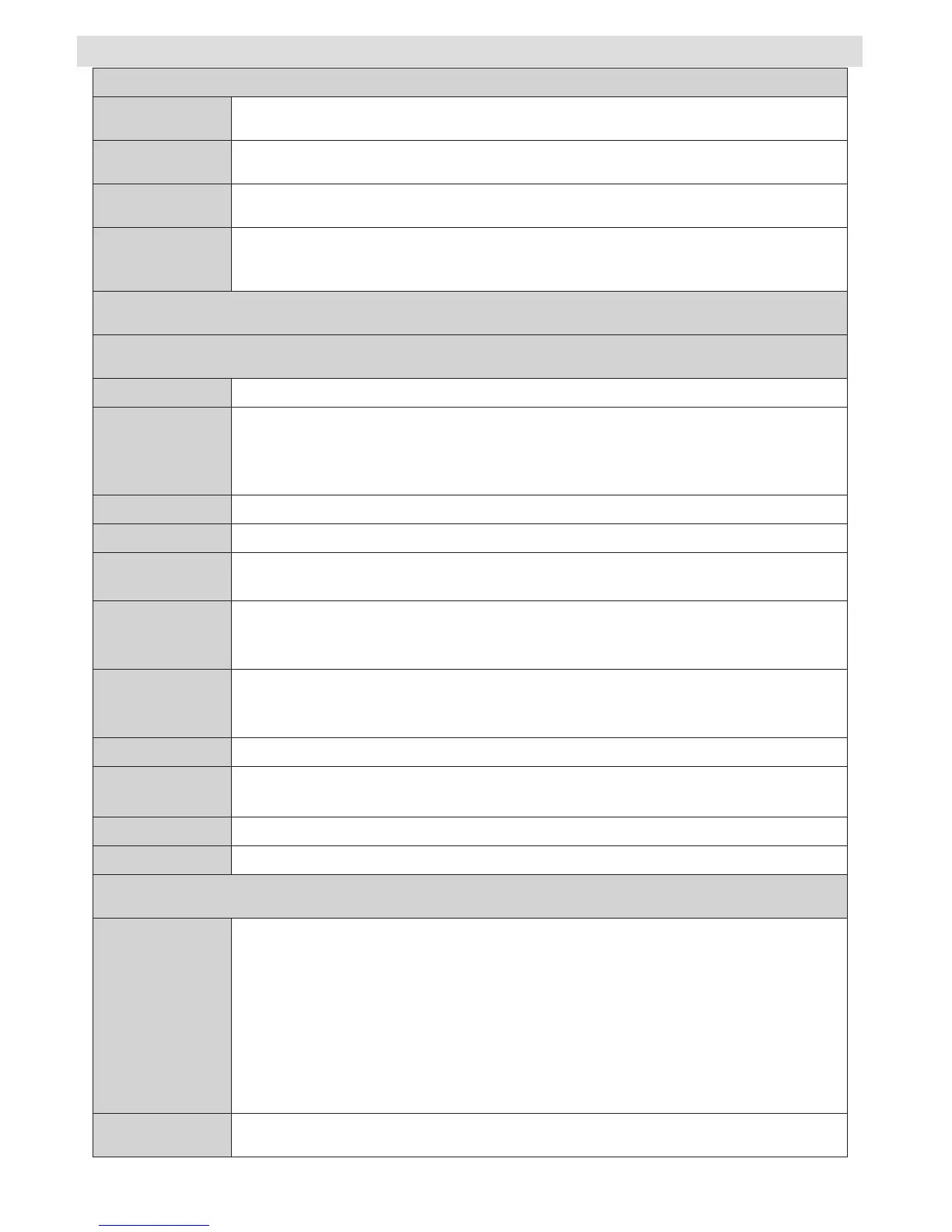 Page #55 background image