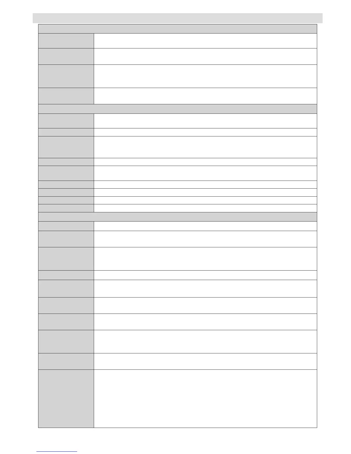 Page #56 background image