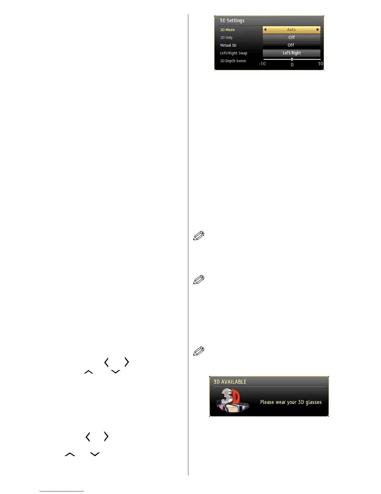 Page #61 background image