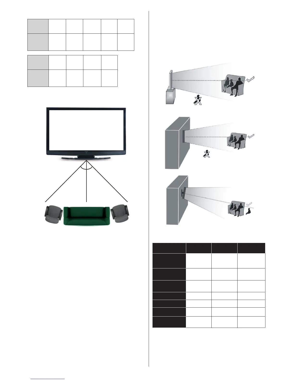 Page #62 background image