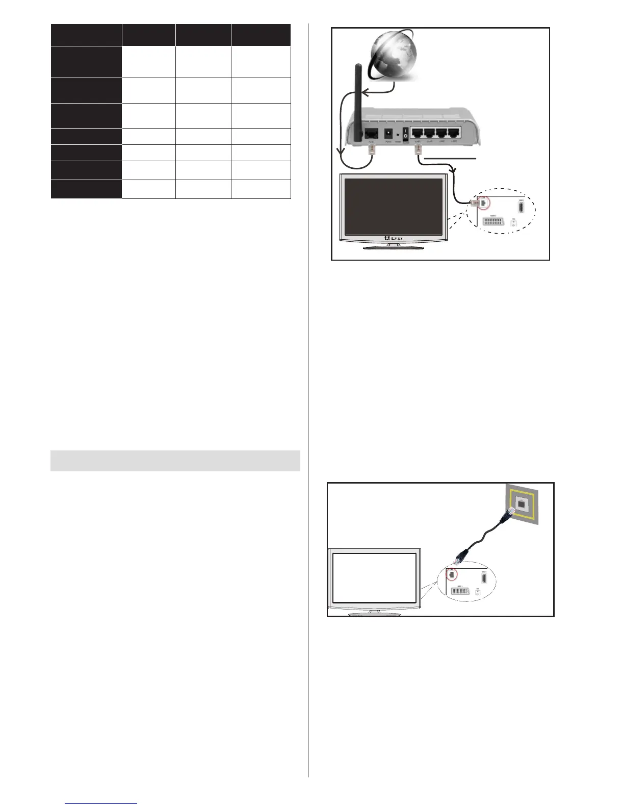 Page #63 background image
