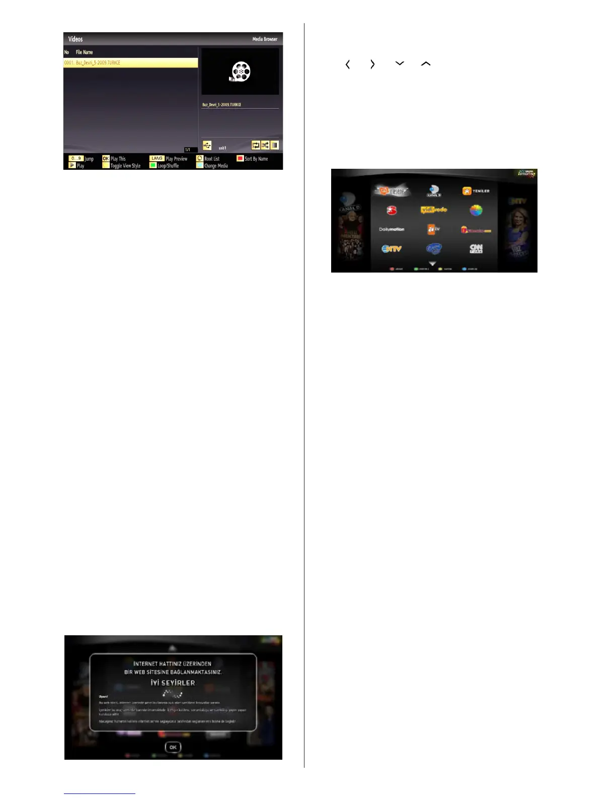 Page #67 background image