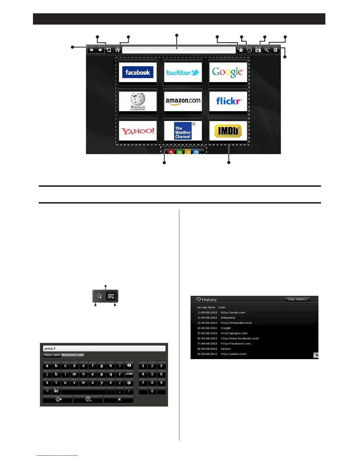 Page #68 background image