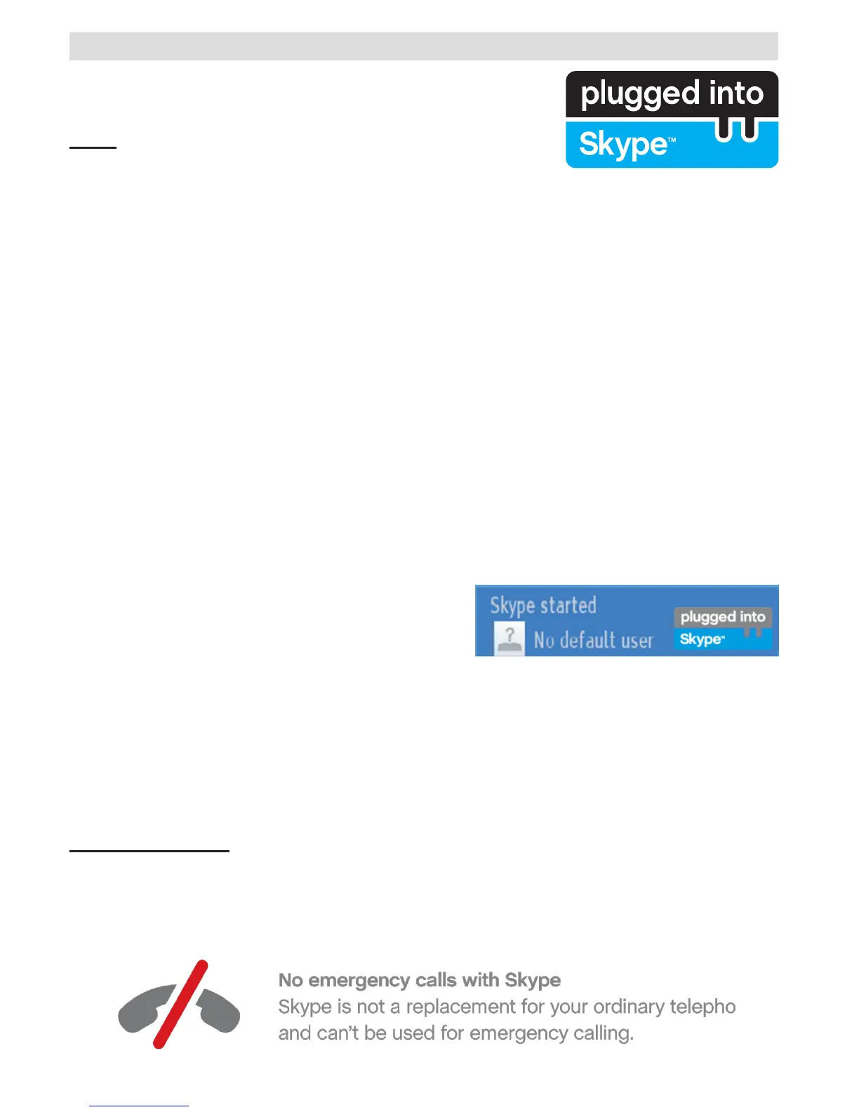 Page #69 background image