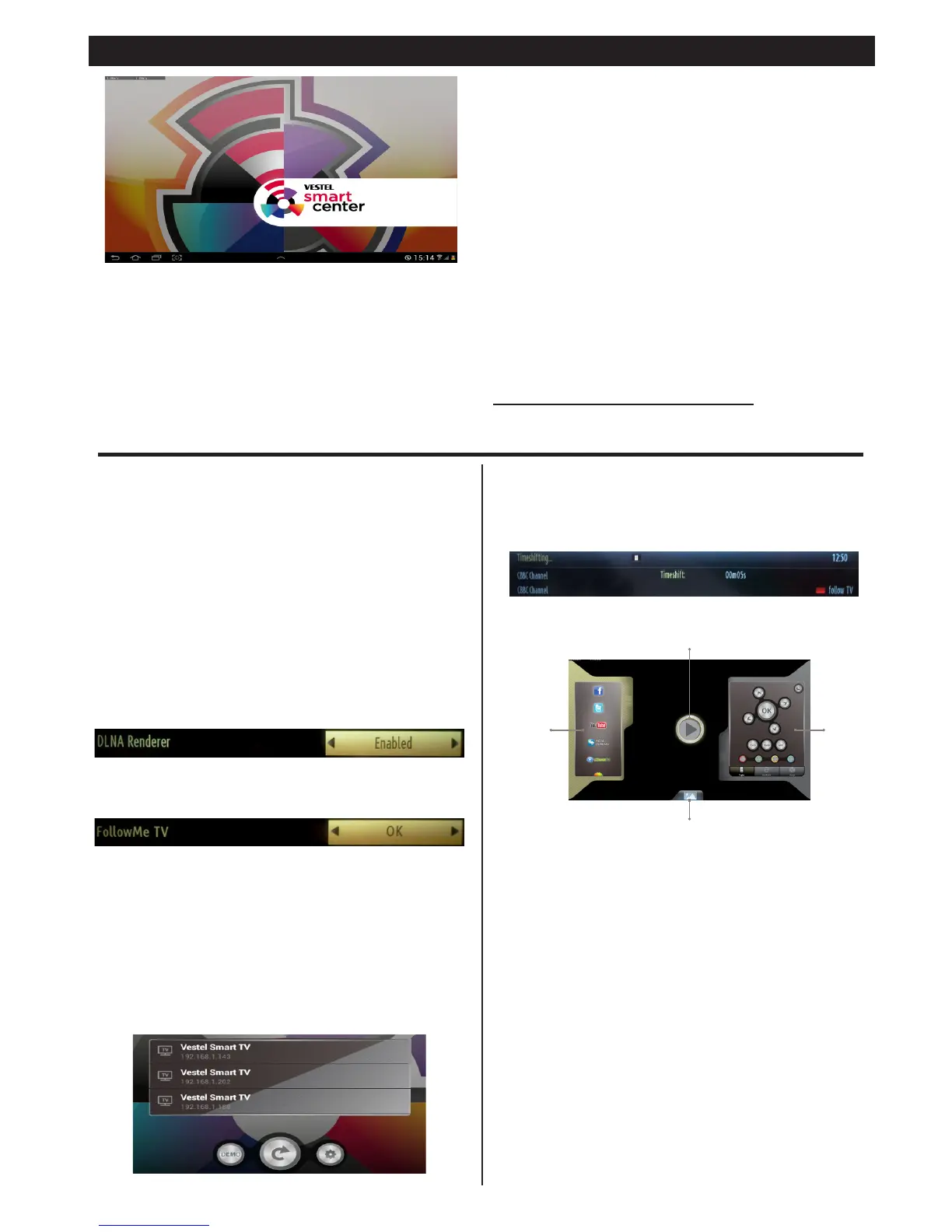 Page #74 background image
