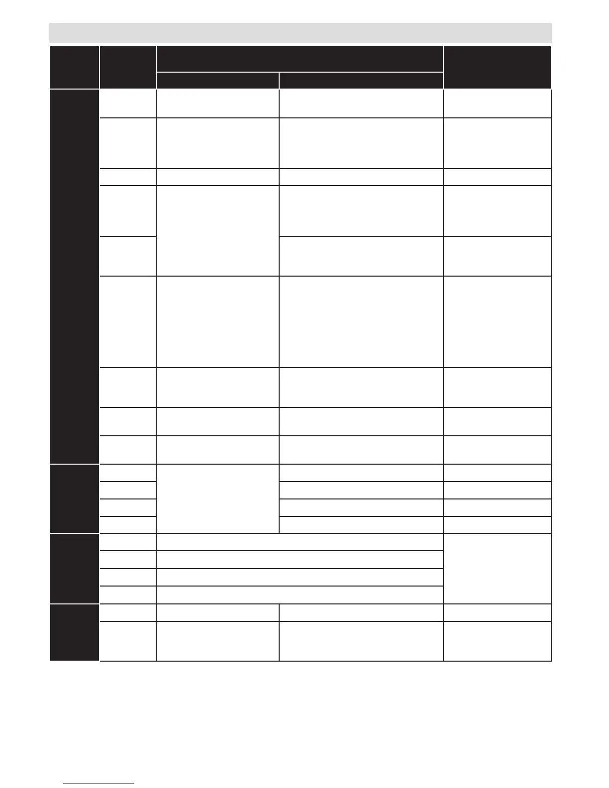 Page #79 background image