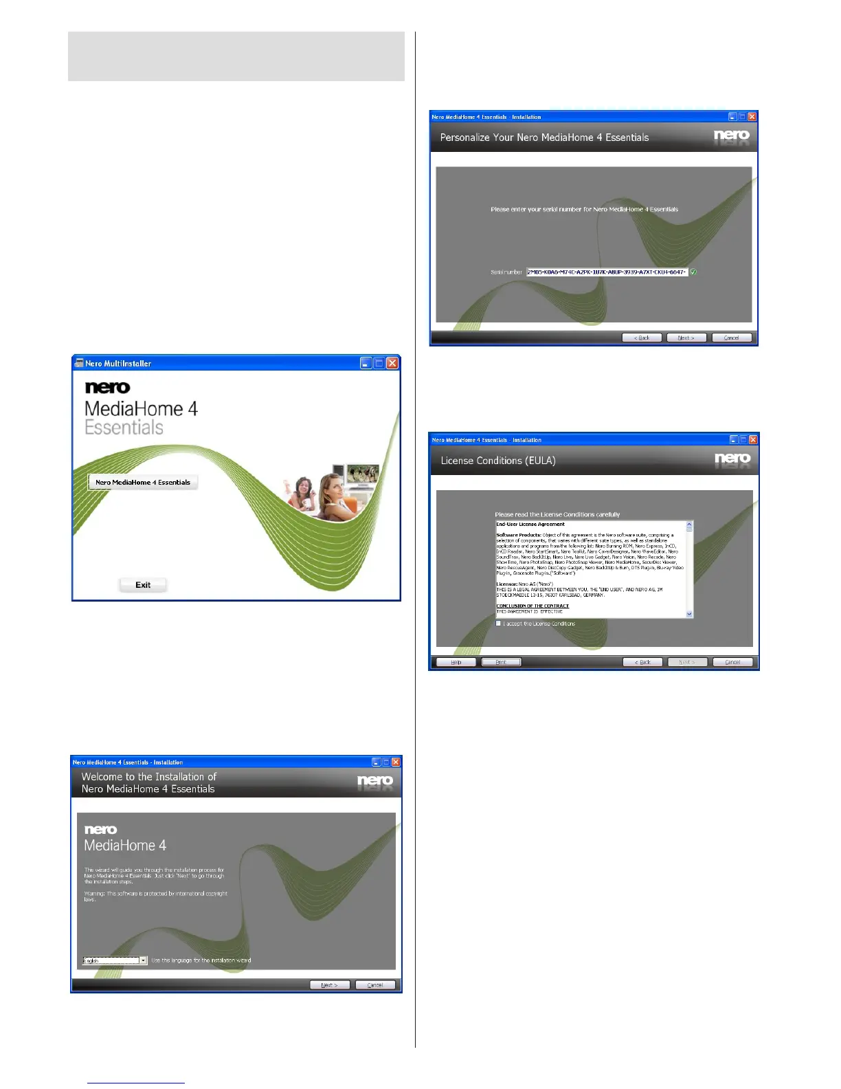 Page #81 background image