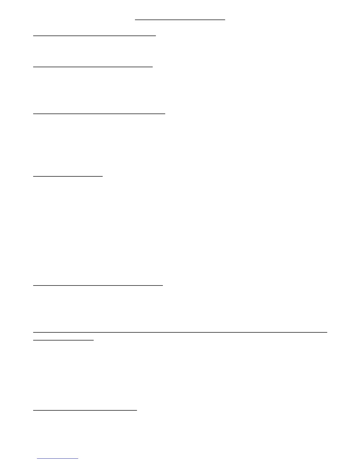 Page #86 background image