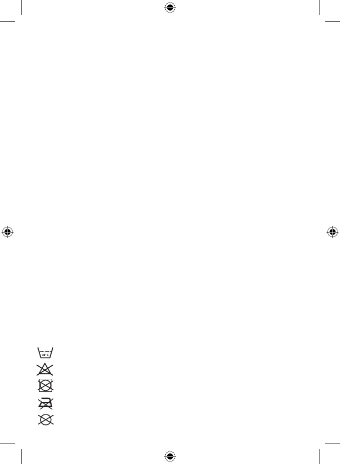 Page #29 background image