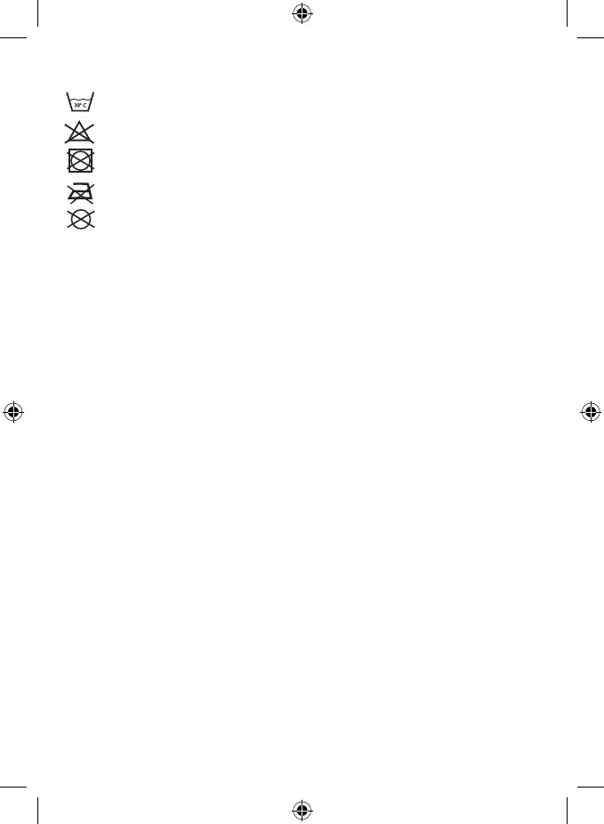 Page #59 background image