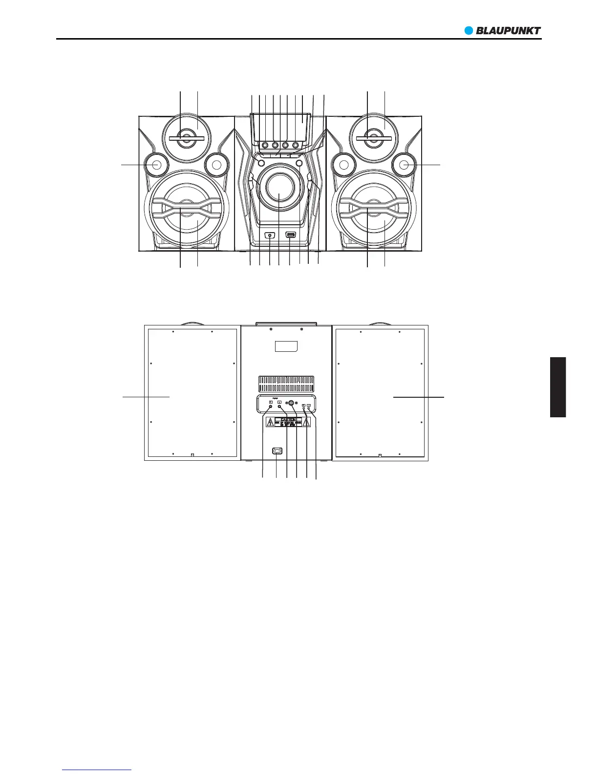 Page #21 background image