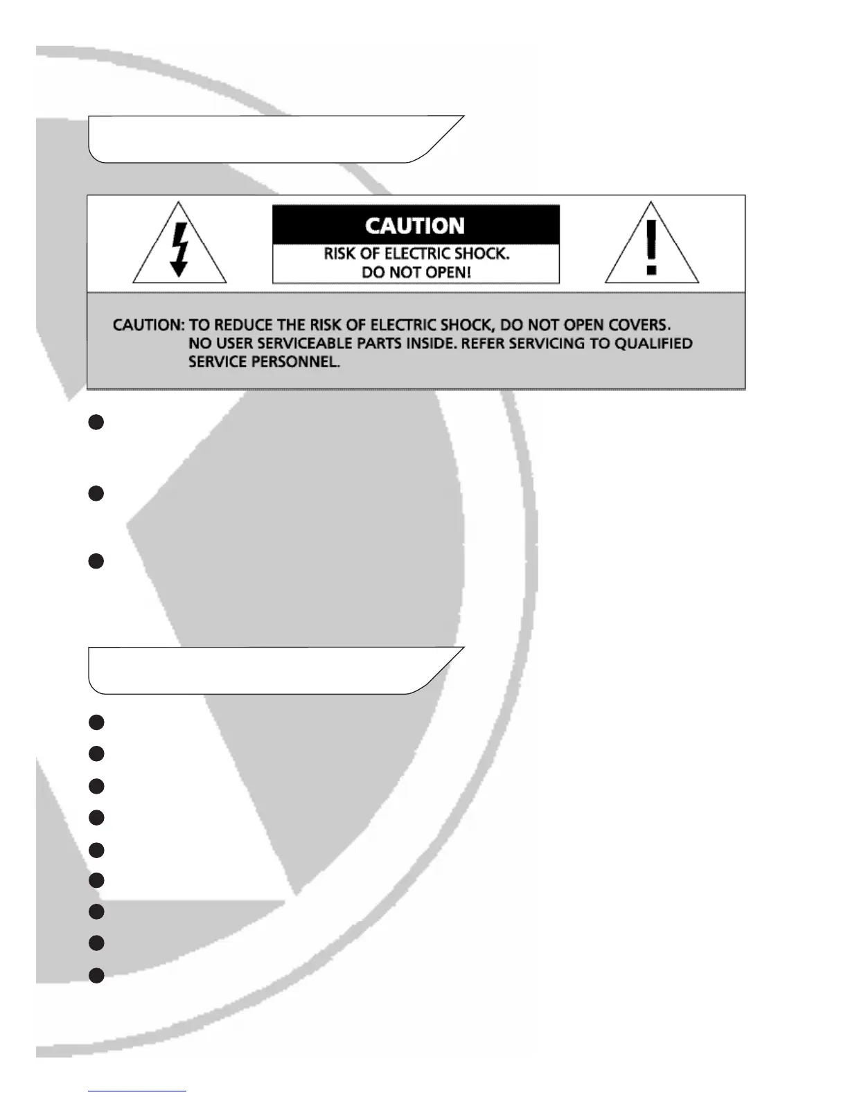 Page #2 background image