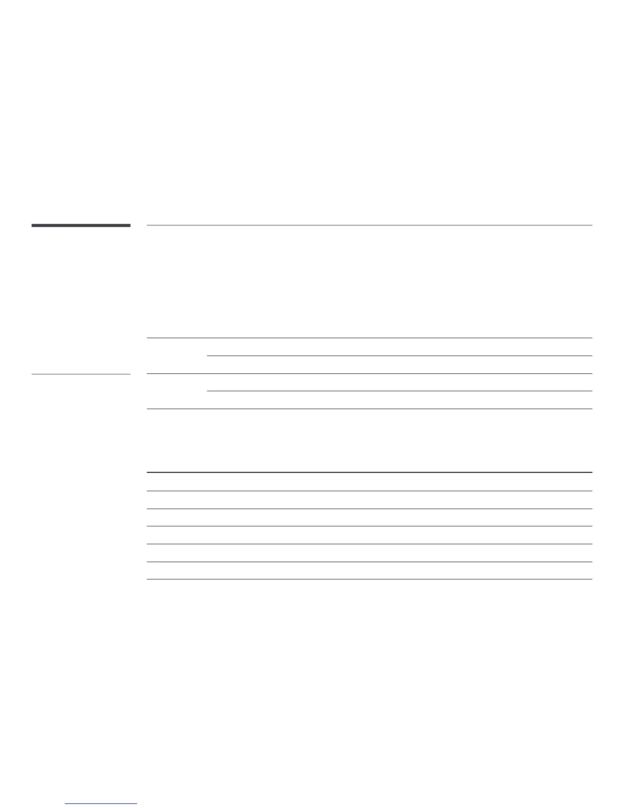 Page #137 background image
