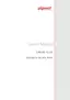 Preview: User Manual
