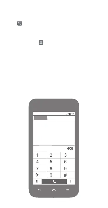 Page #6 background image
