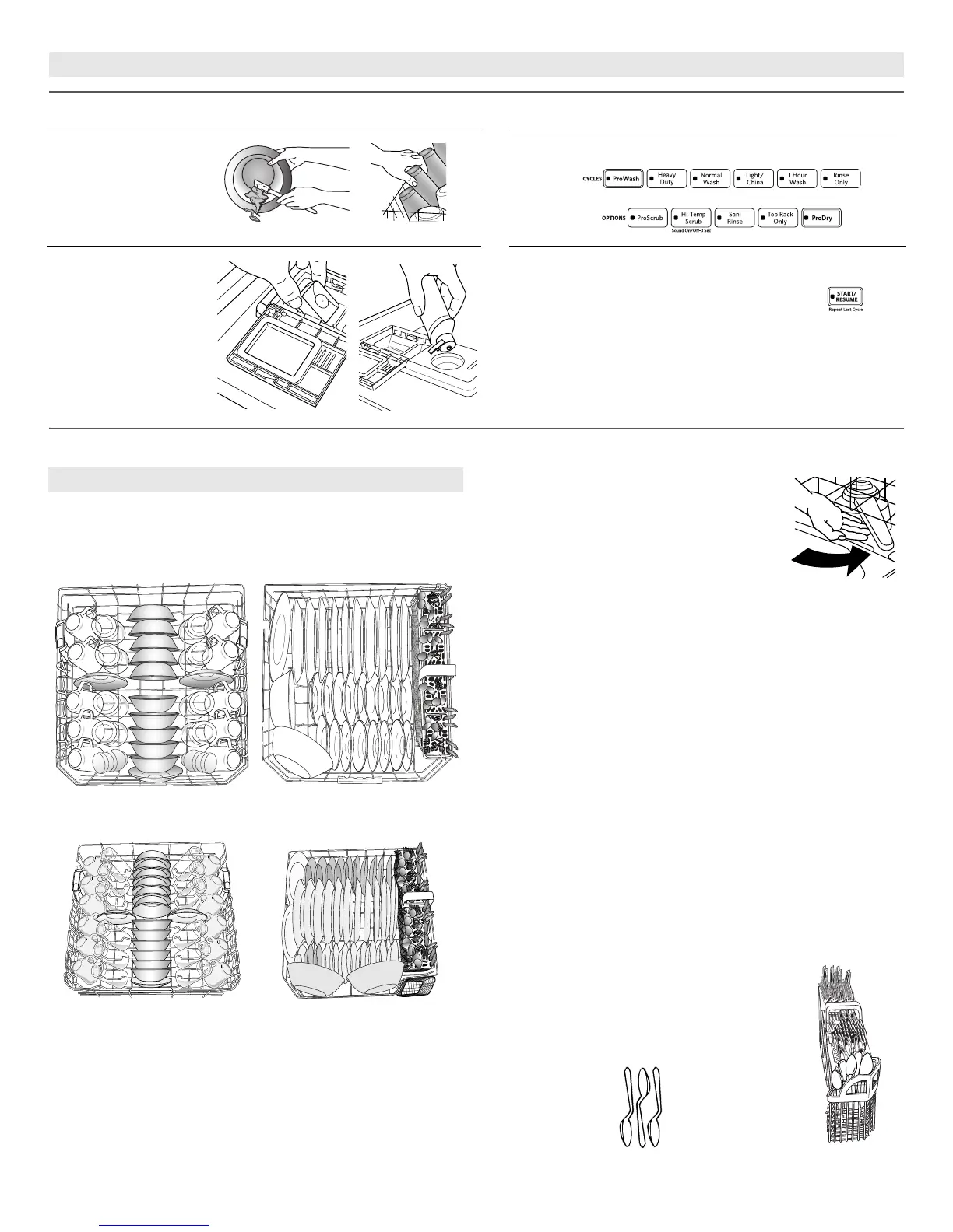 Page #26 background image