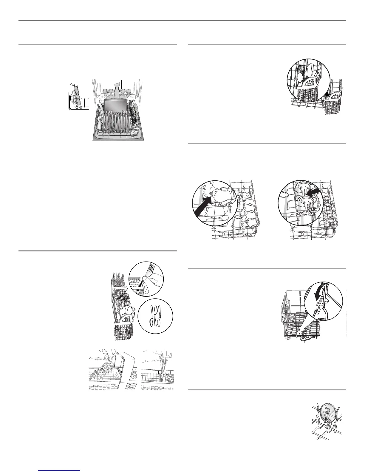 Page #33 background image
