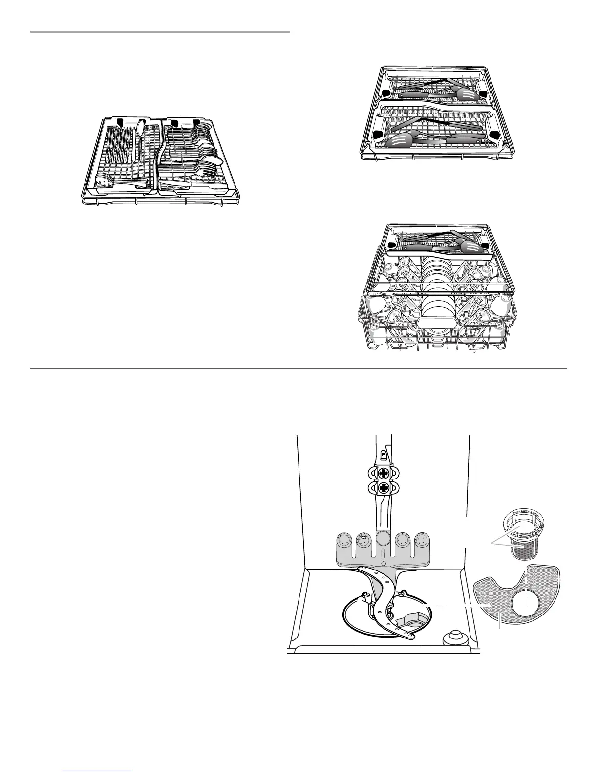 Page #35 background image