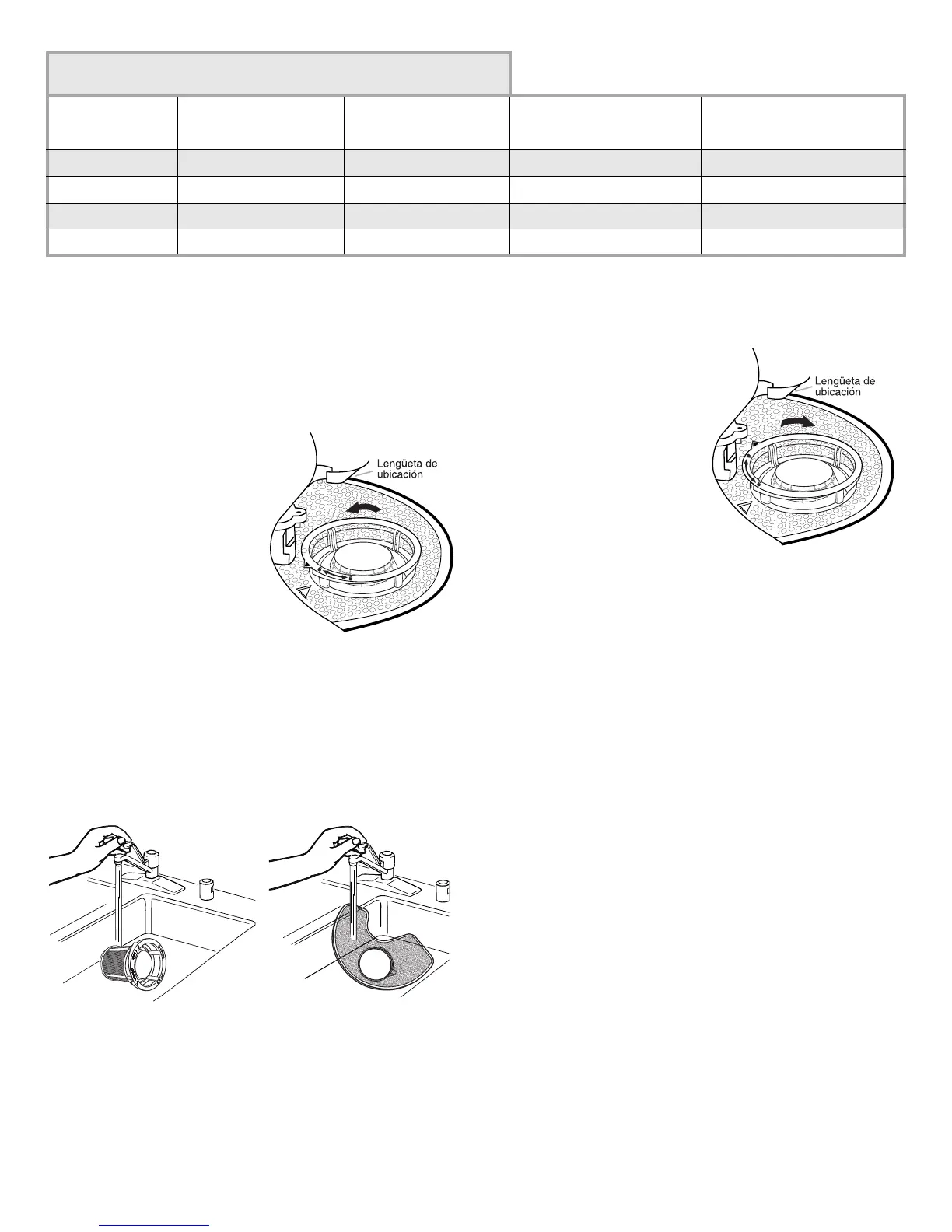 Page #36 background image