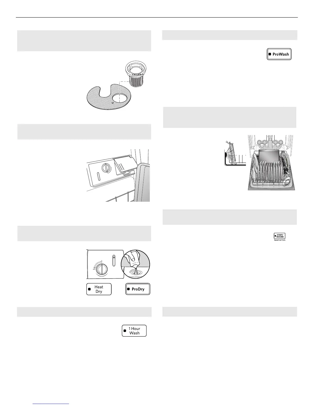 Page #47 background image