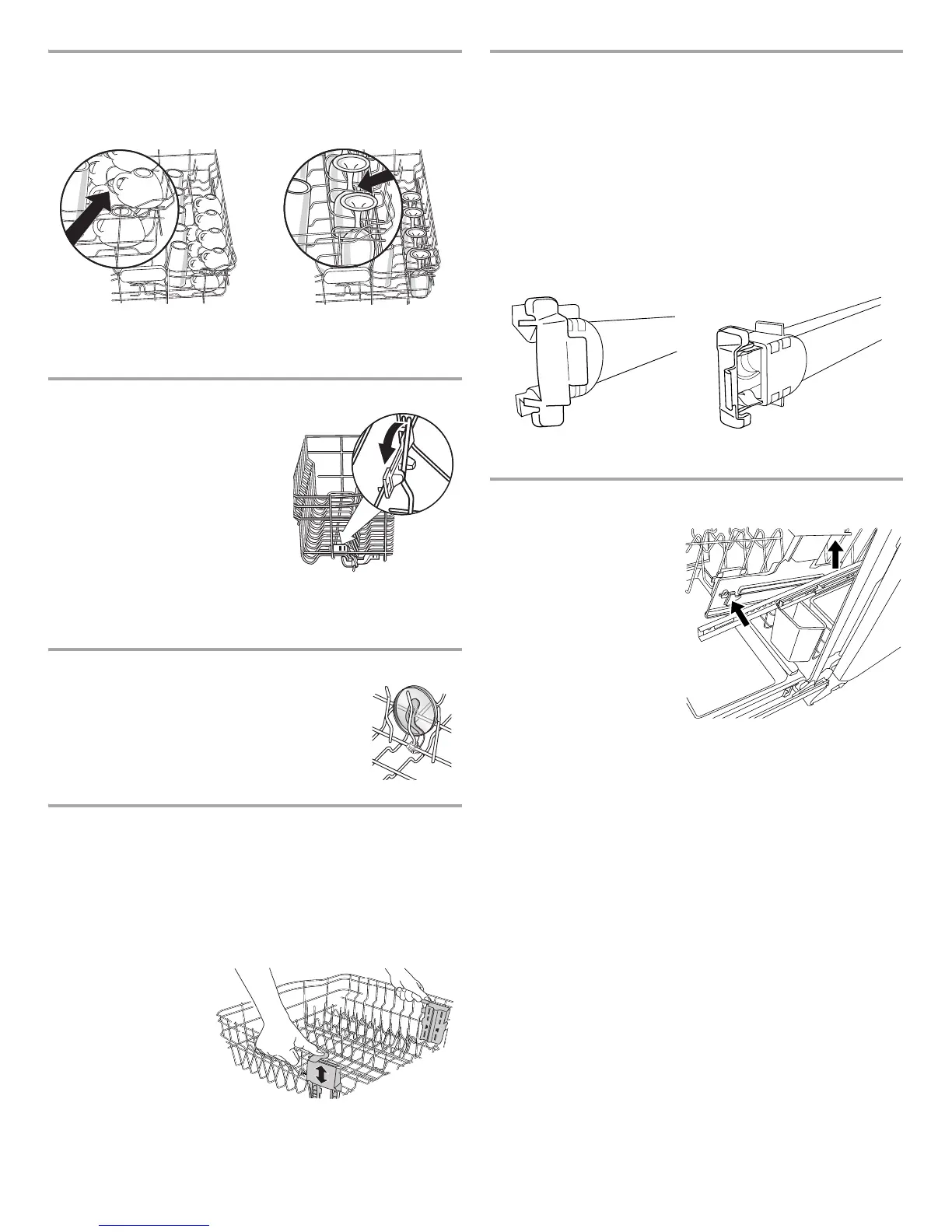 Page #55 background image