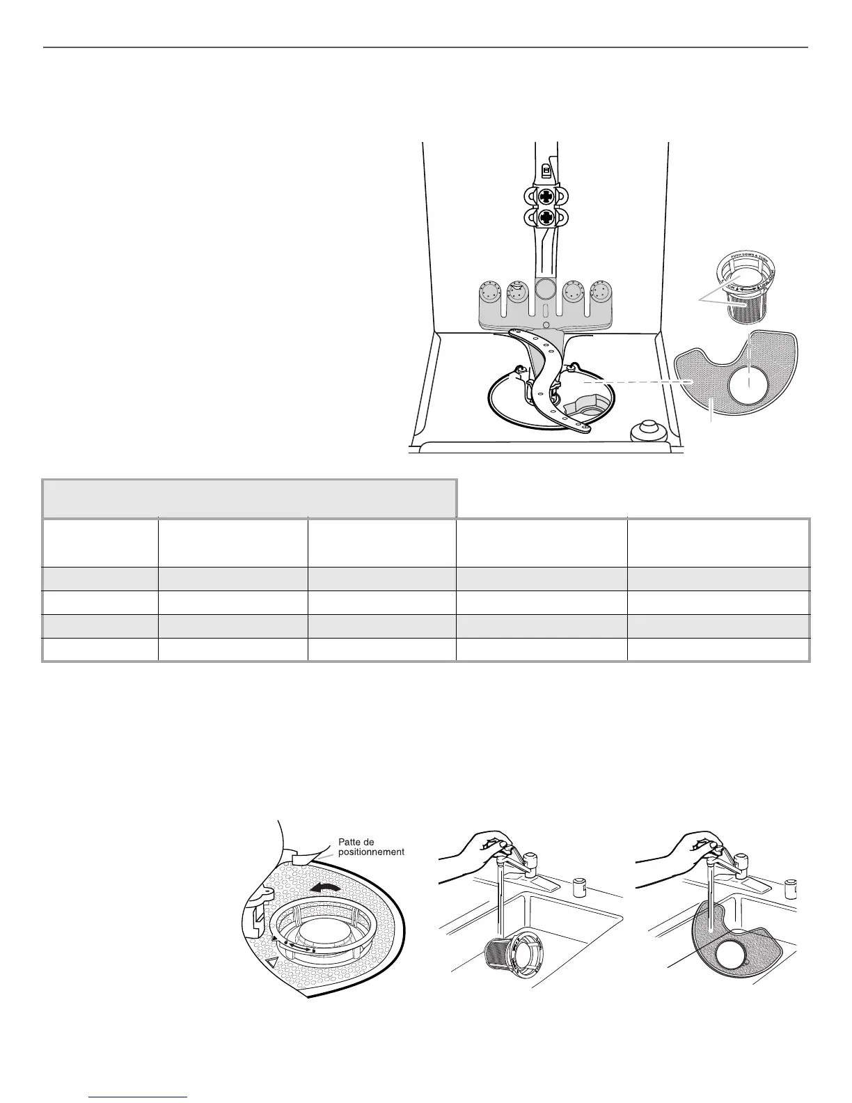 Page #57 background image