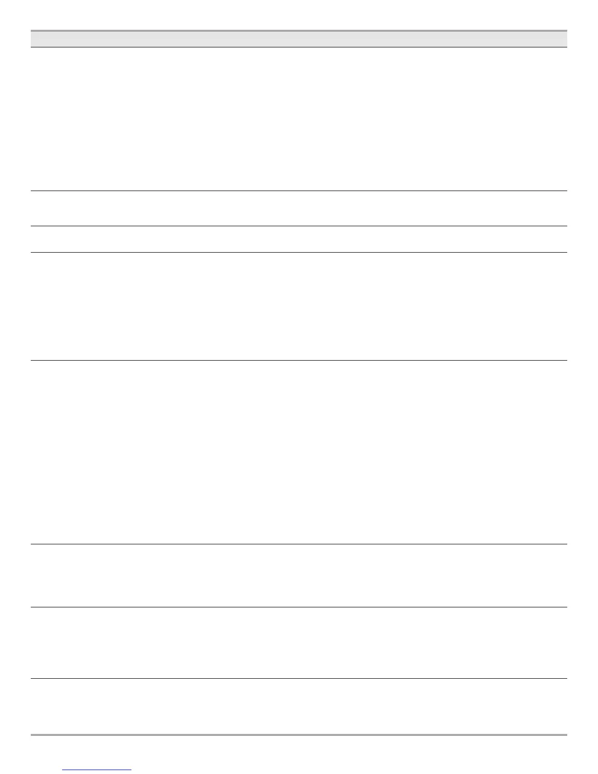Page #62 background image