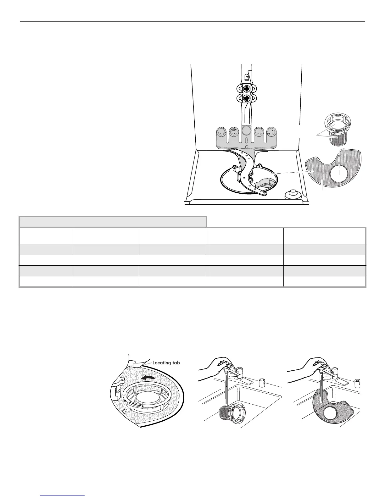 Page #14 background image
