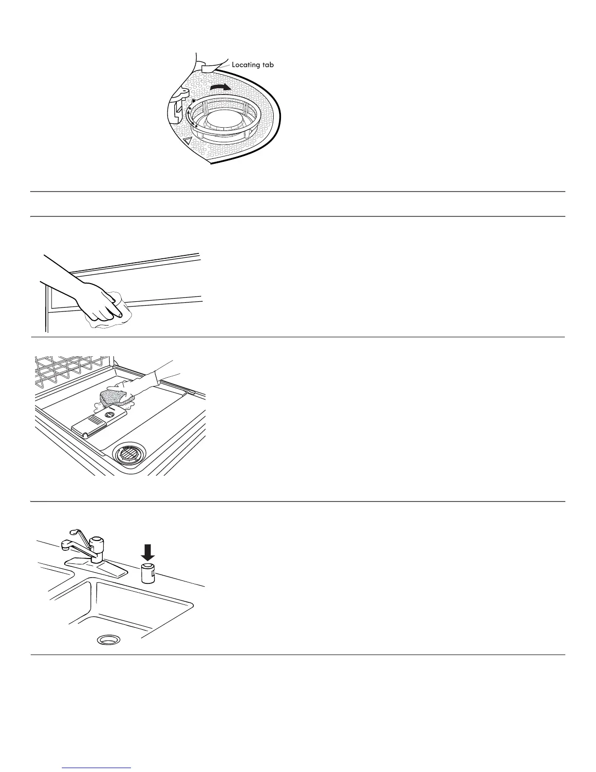 Page #15 background image