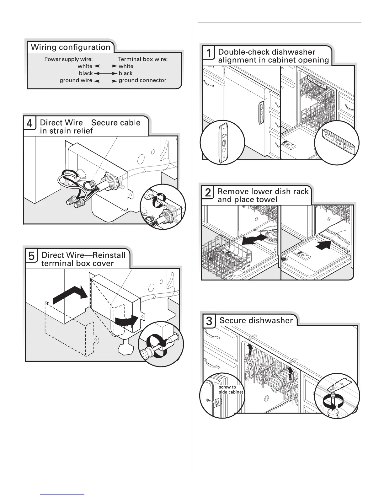 Page #23 background image