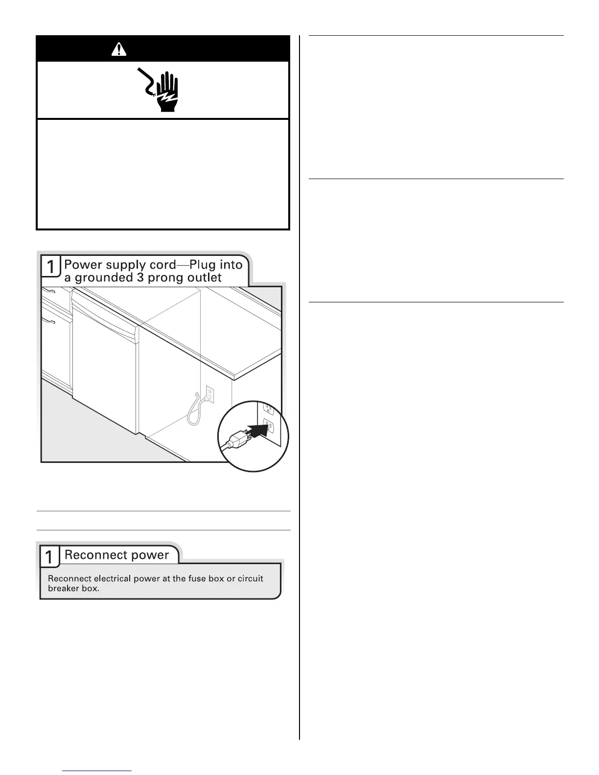 Page #26 background image