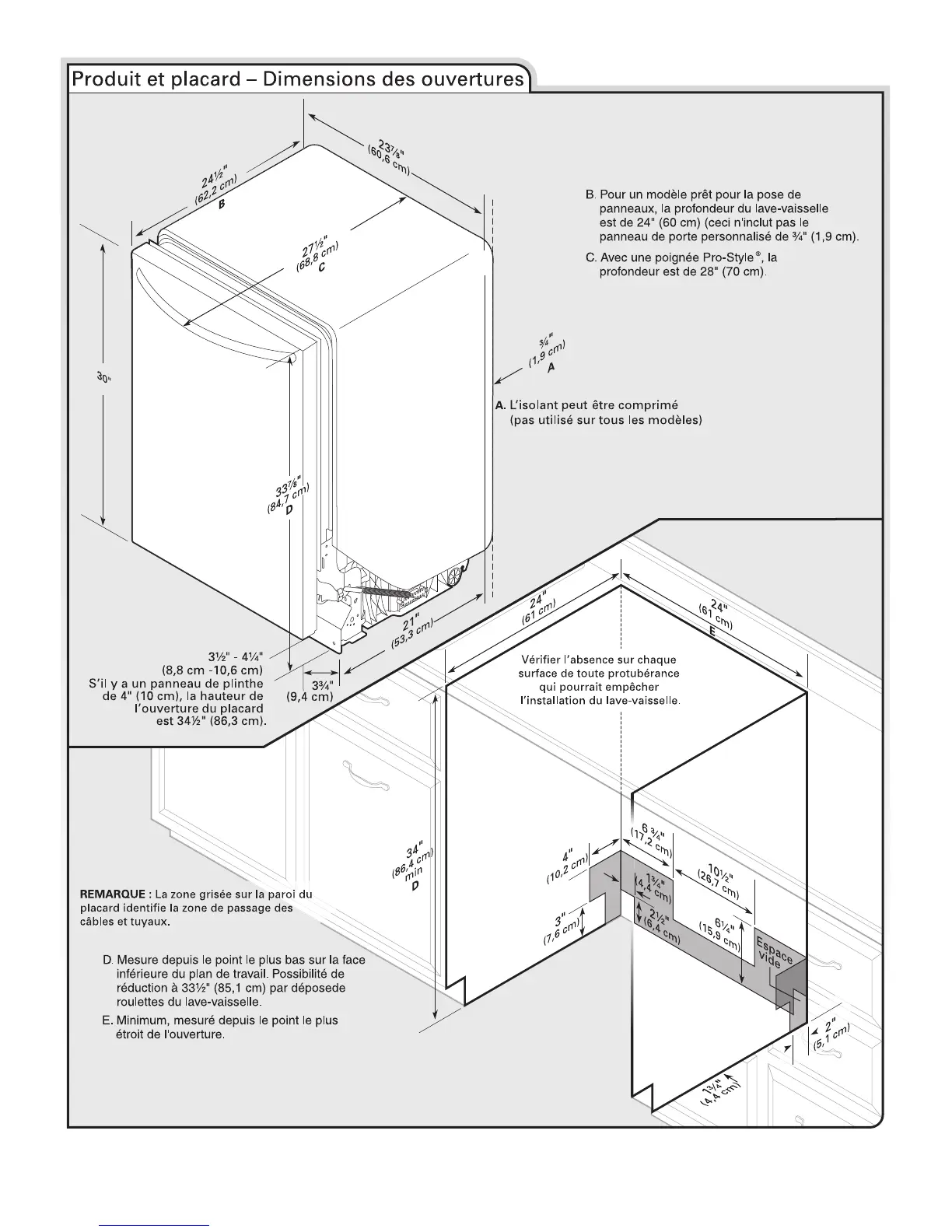Page #30 background image