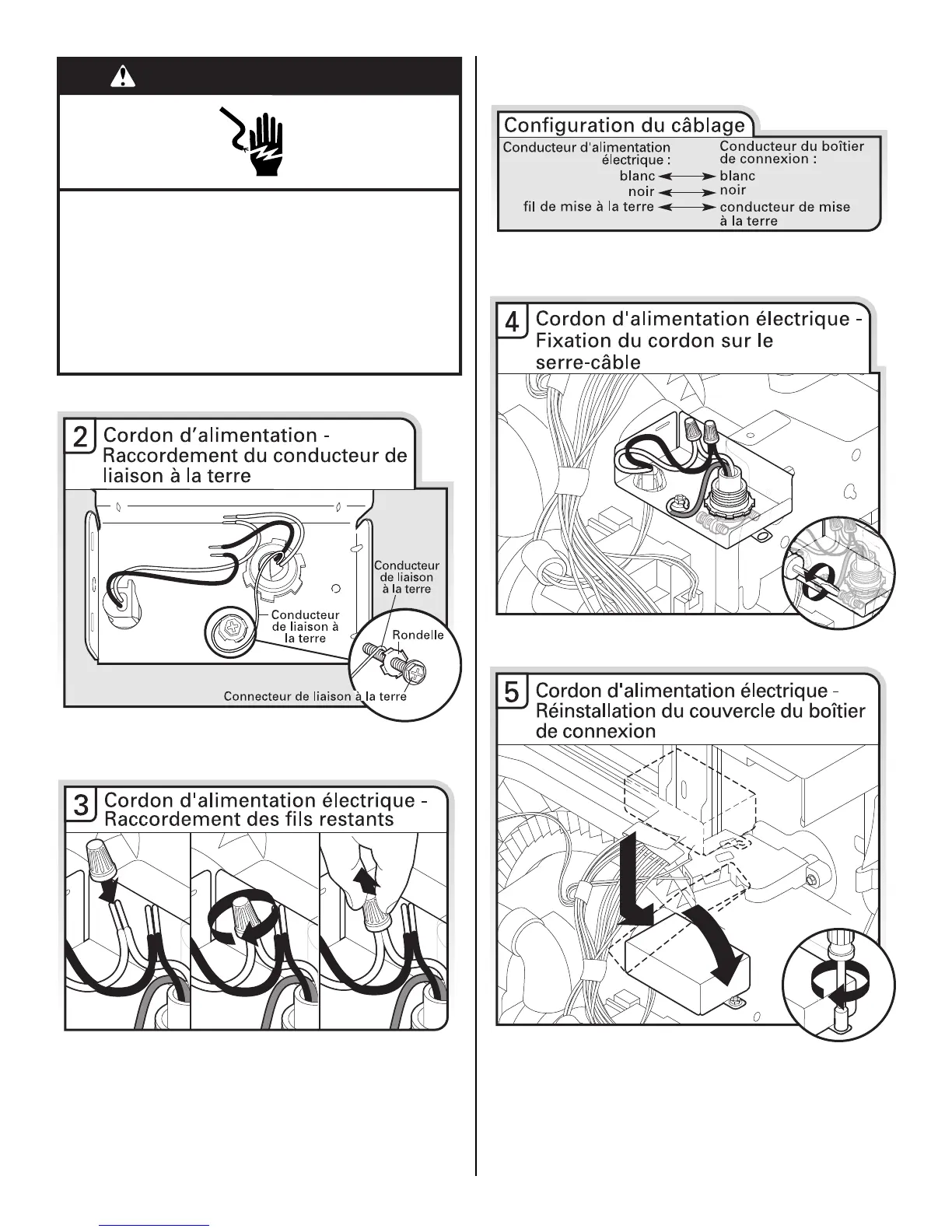Page #39 background image