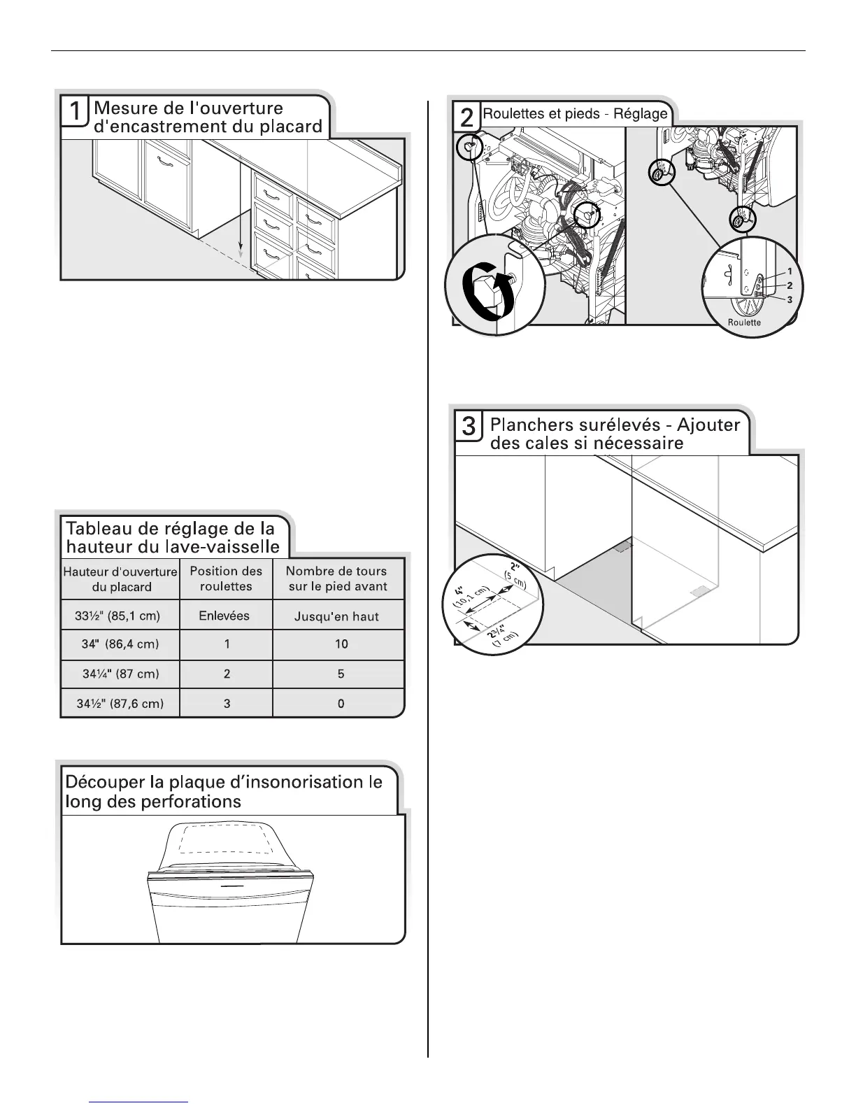 Page #40 background image