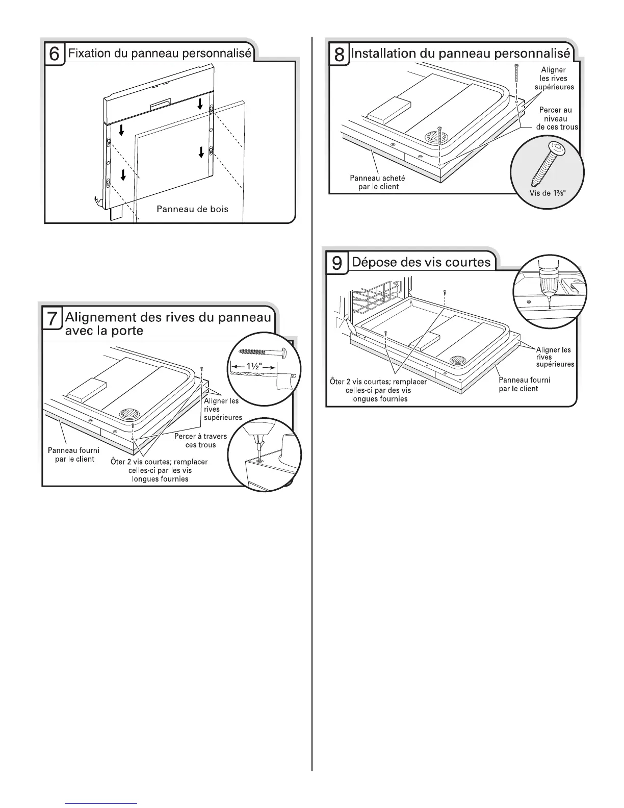 Page #43 background image