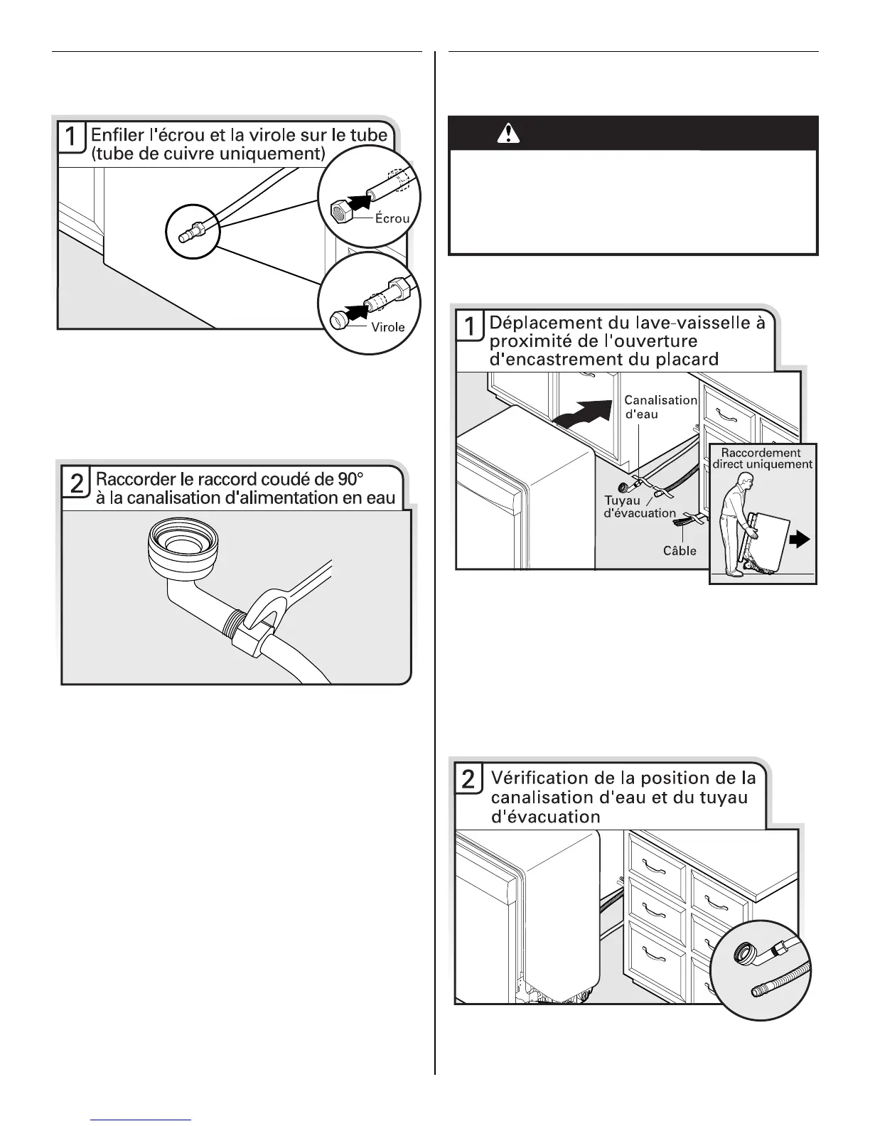 Page #45 background image