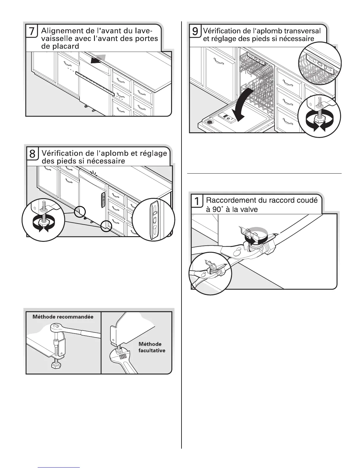 Page #47 background image