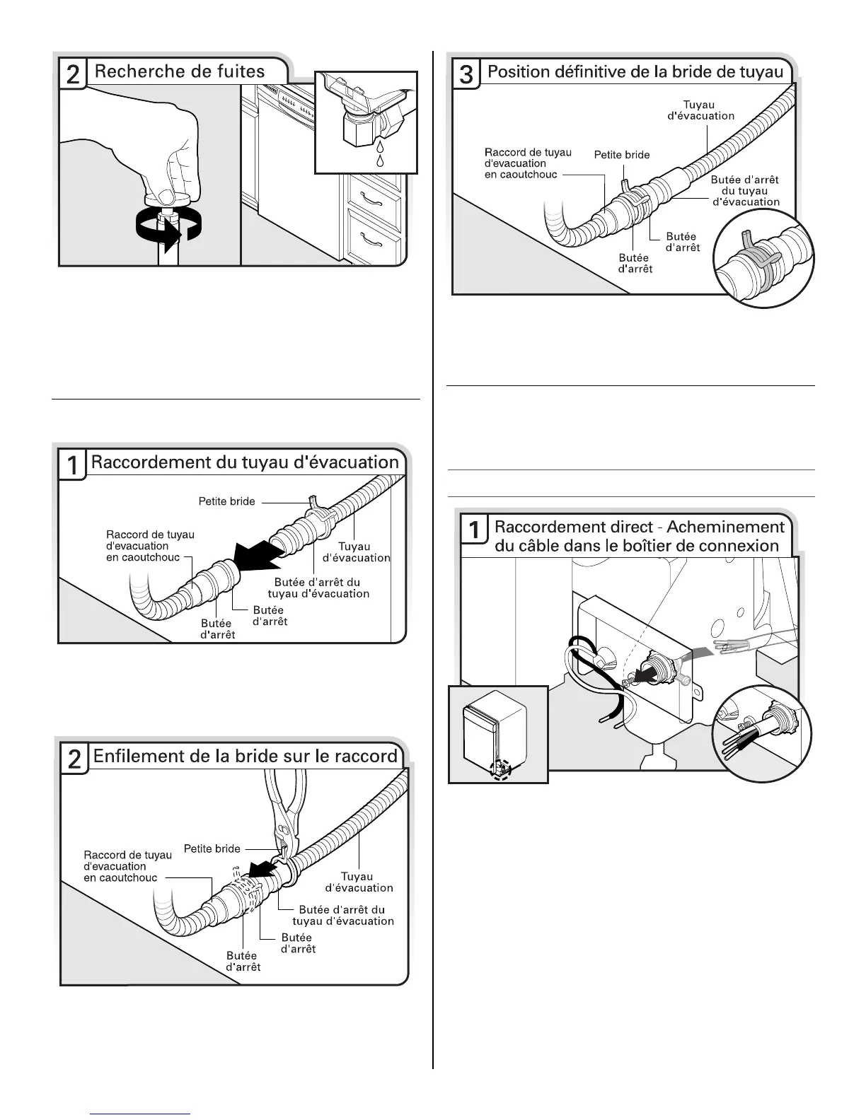 Page #48 background image