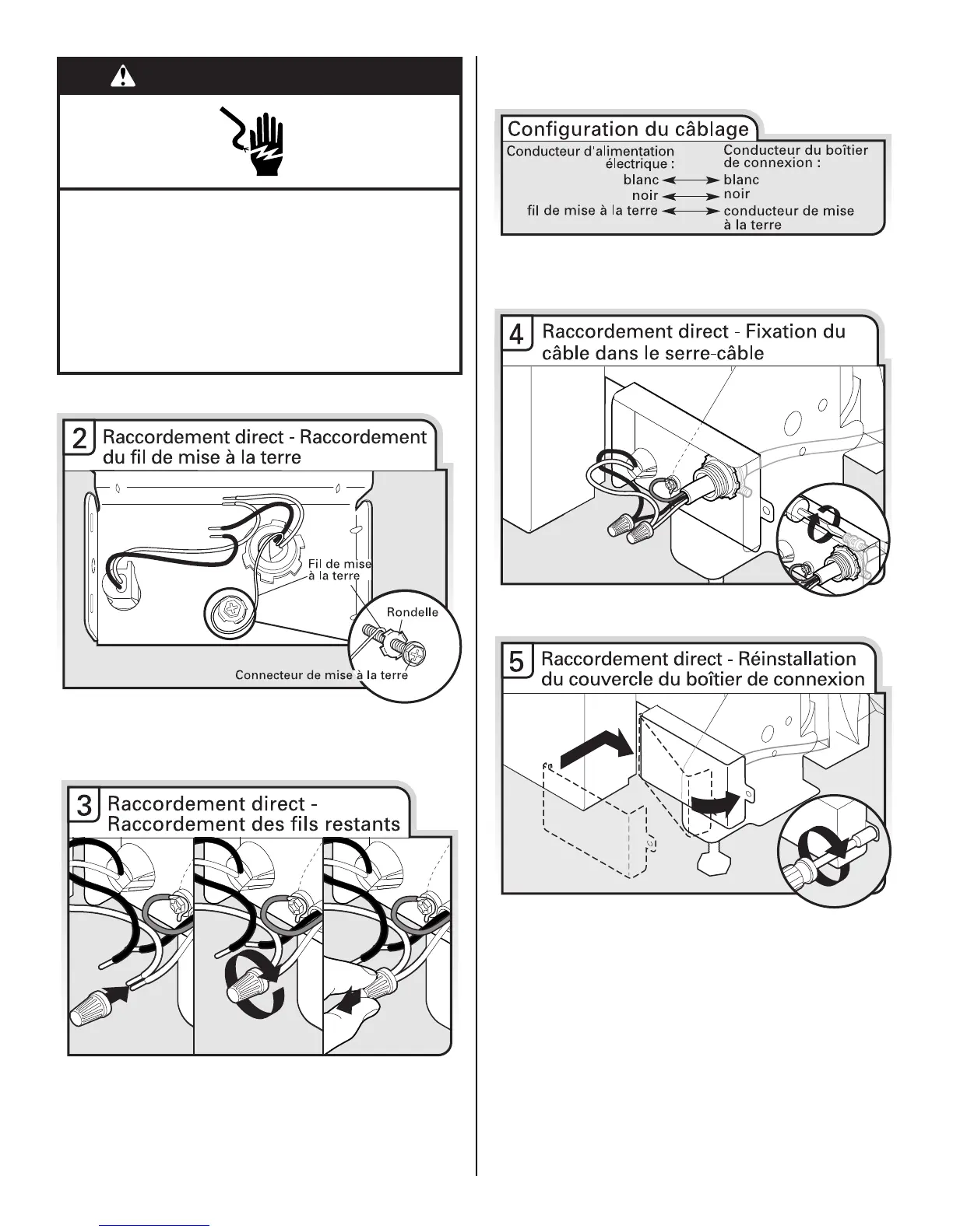 Page #49 background image