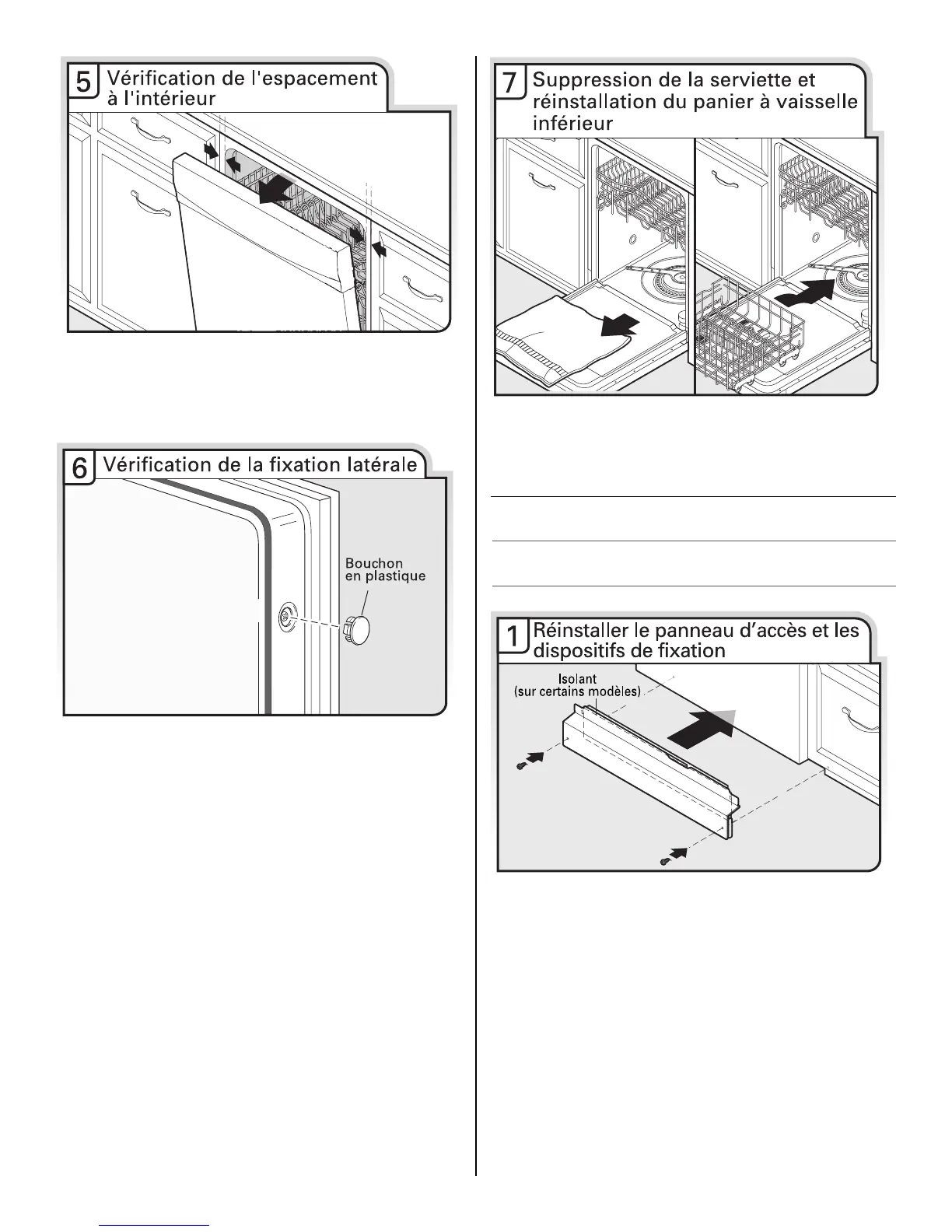 Page #51 background image