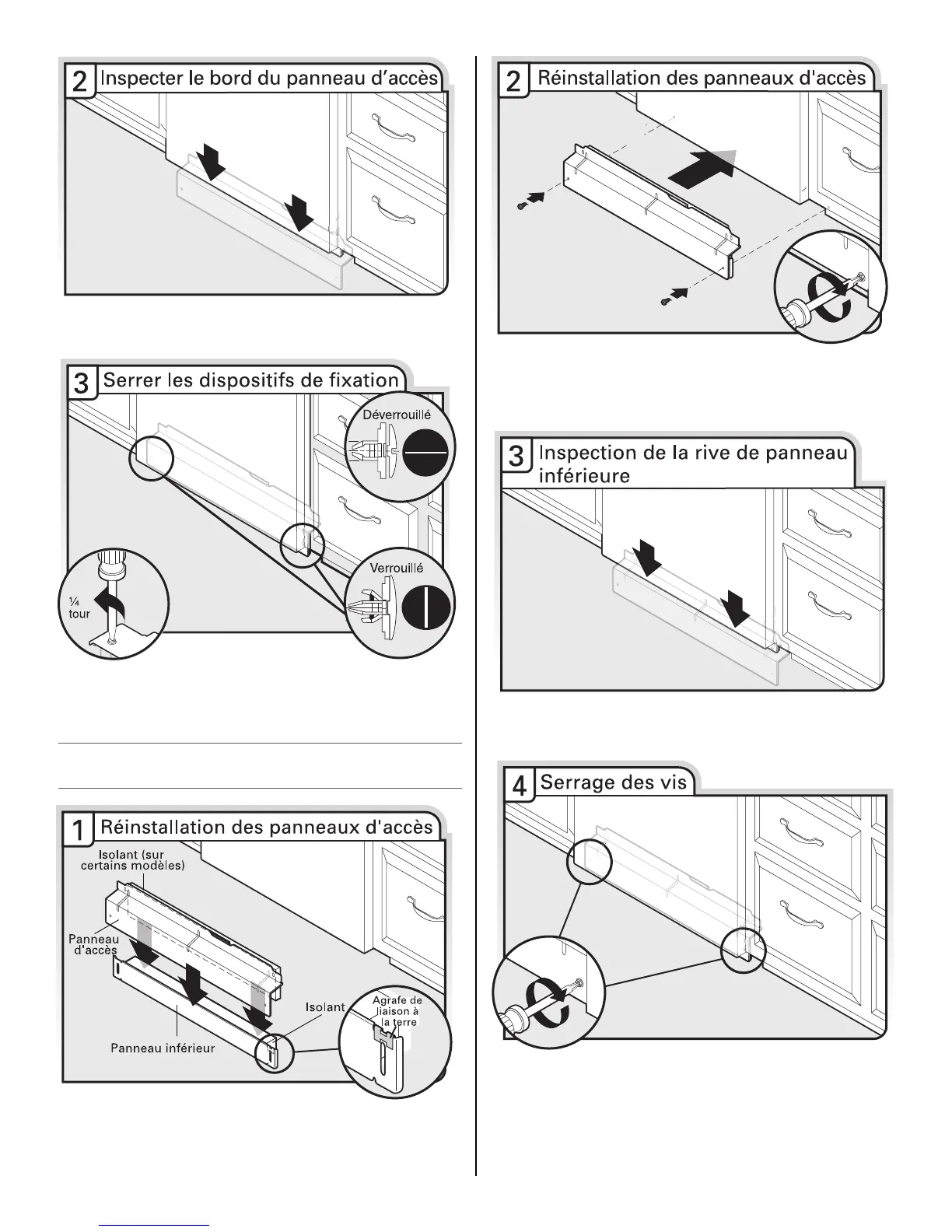 Page #52 background image