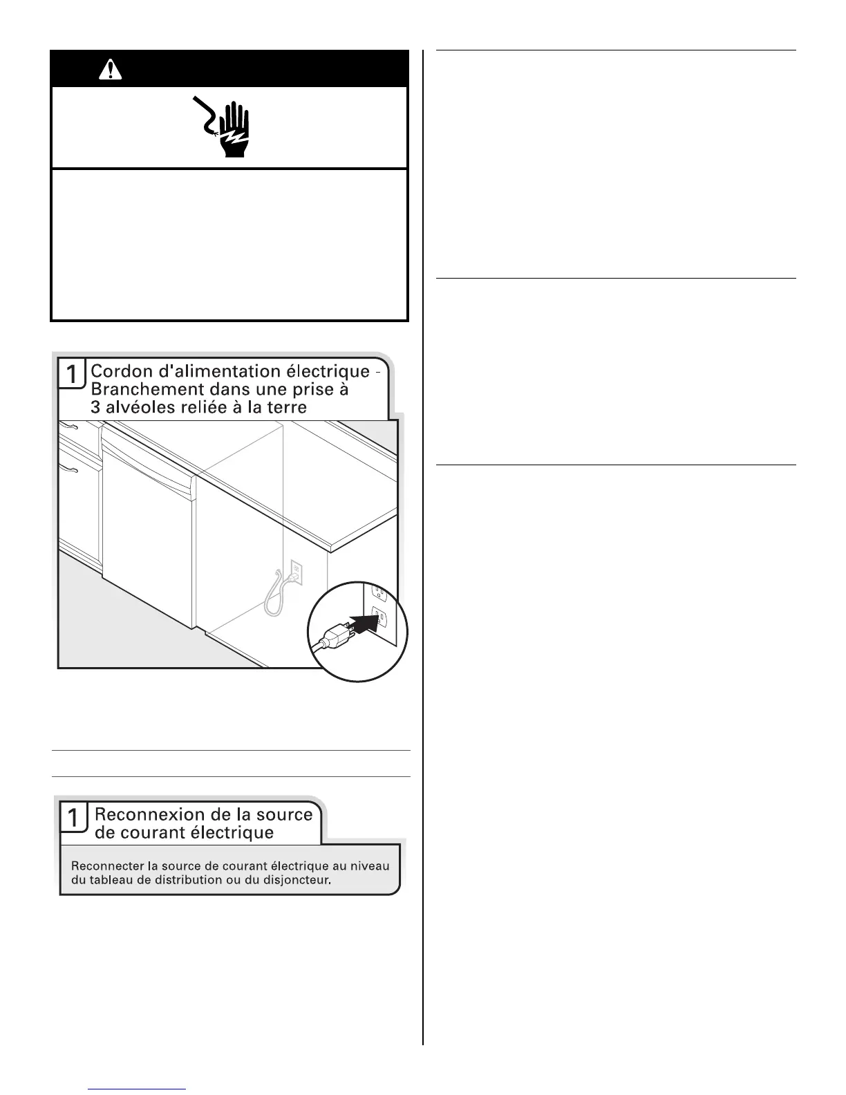 Page #53 background image