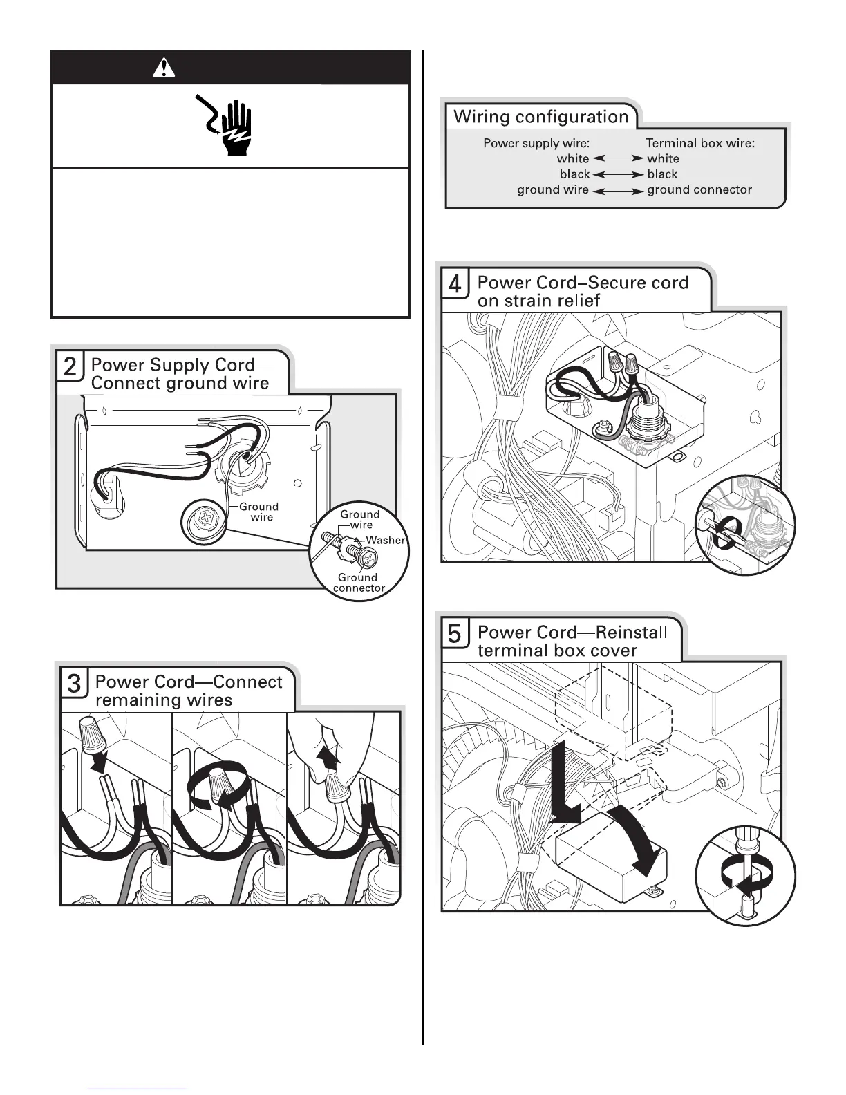 Page #13 background image