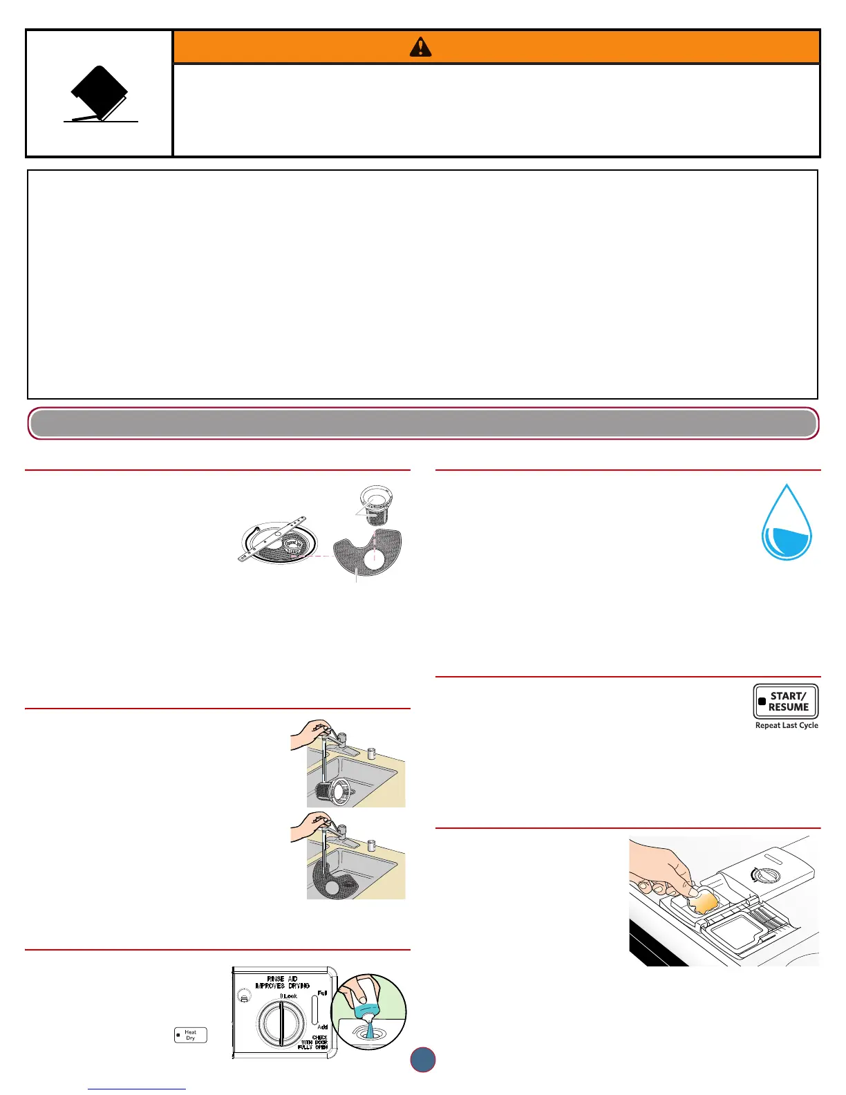 Page #2 background image