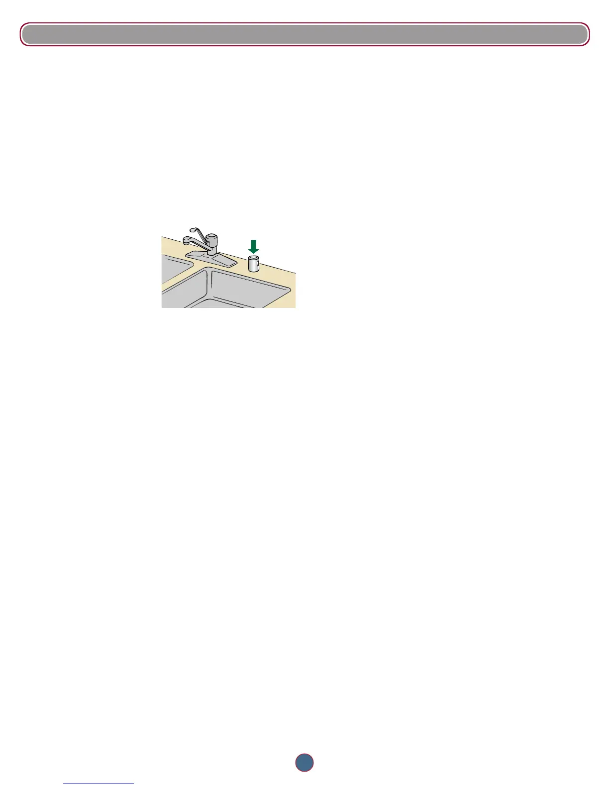 Page #6 background image