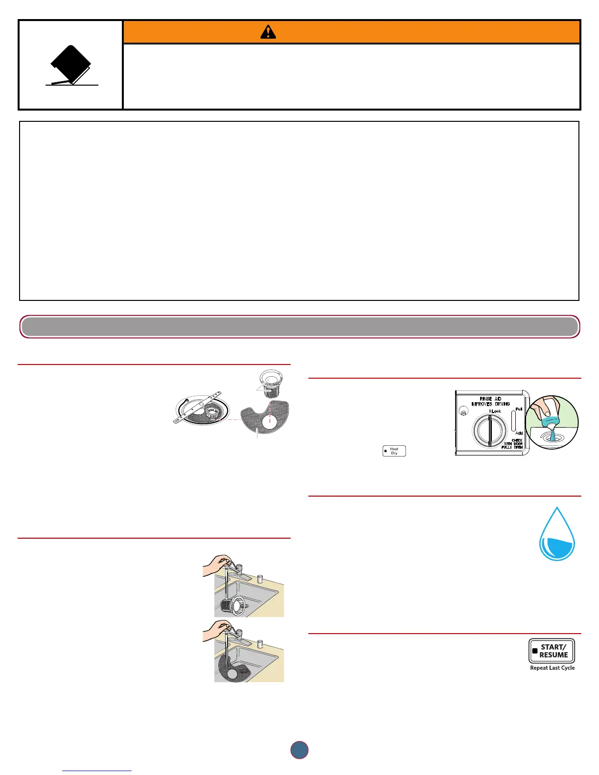 Page #10 background image