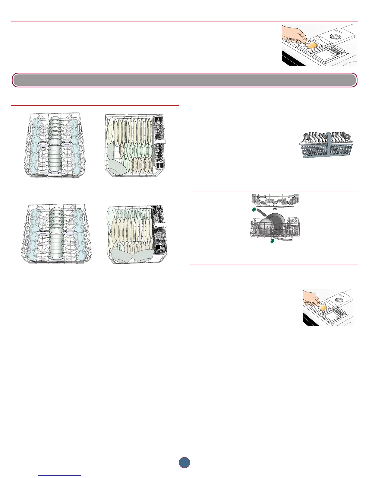 Page #11 background image