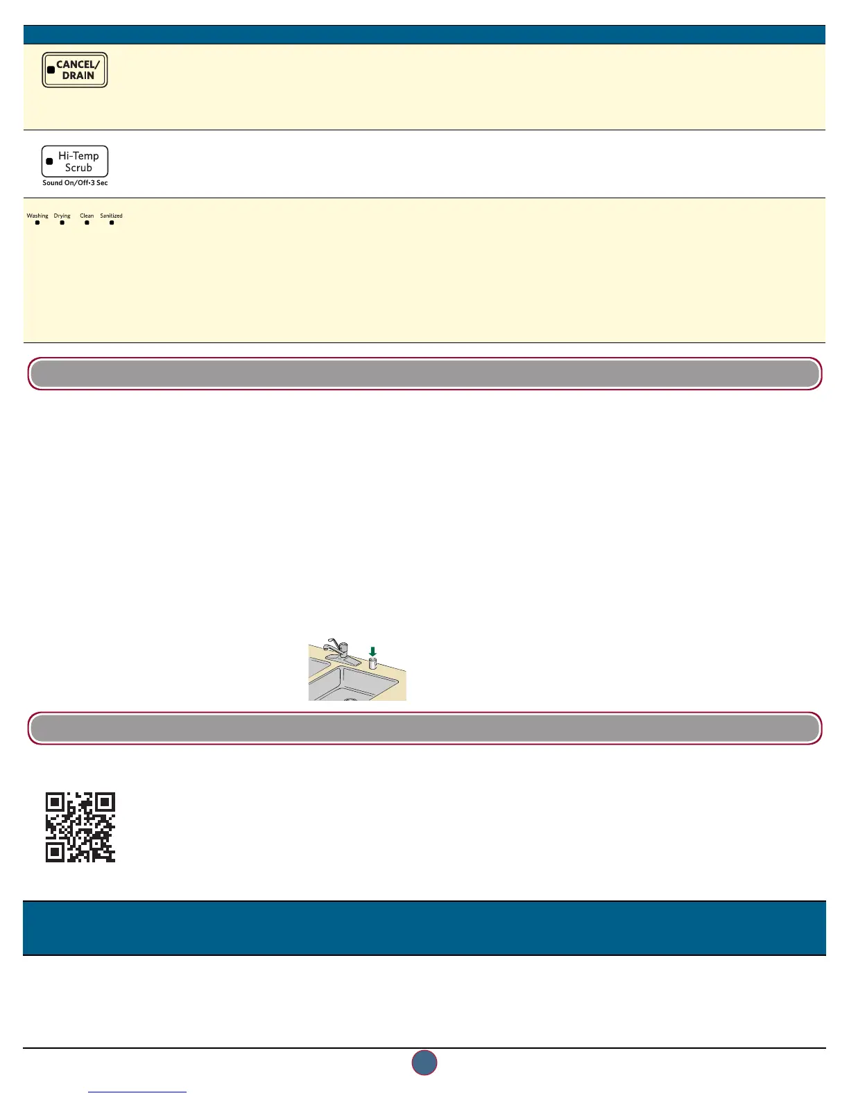 Page #14 background image